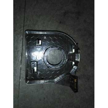 Recambio de anillo airbag para seat ibiza (6l1) cool referencia OEM IAM   