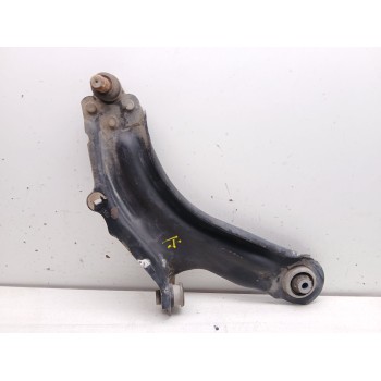 BRAZO SUSPENSION INFERIOR DELANTERO DERECHO 8200586567 