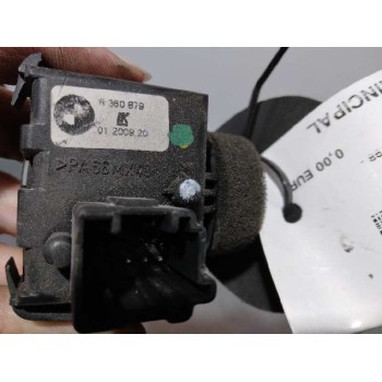 Recambio de mando limpia para bmw serie 5 touring (e39) 530d referencia OEM IAM 8360879  