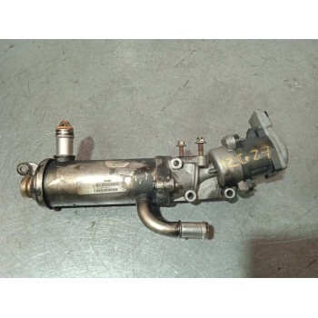 VALVULA EGR 7H2Q9D475DE 