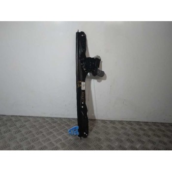 ELEVALUNAS DELANTERO DERECHO 52063785 6 PINES 