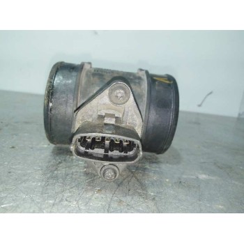 Recambio de caudalimetro para opel zafira a blue line referencia OEM IAM 0281002428  