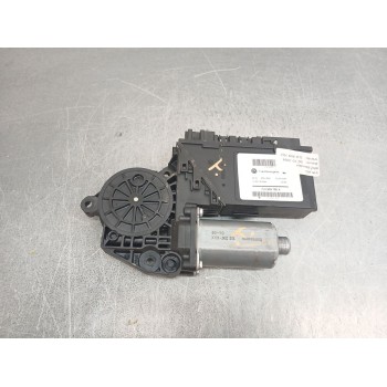 Recambio de motor elevalunas trasero izquierdo para porsche cayenne (9pa) 3.2 referencia OEM IAM 7l0959795a 7l0959703 