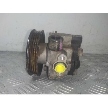 Recambio de bomba direccion para daewoo matiz 0.8 cat referencia OEM IAM  4 CANALES 