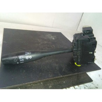 MANDO LUCES E INTERMITENCIA VOLANTE