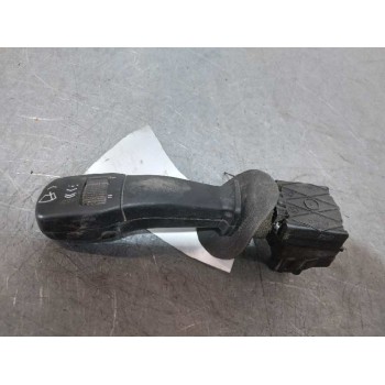 Recambio de mando limpia para bmw serie 5 touring (e39) 530d referencia OEM IAM 8360879  