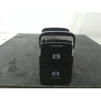 FRENO DE MANO ELECTRICO 575927225 PULSADOR