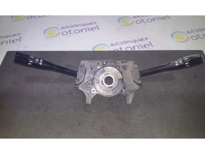 Recambio de mando multifuncion para honda accord berlina (cg7-9/ch1-7) 1.8i s (cg8) referencia OEM IAM   