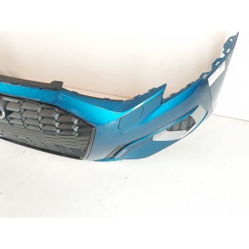 Recambio de paragolpes delantero para audi a3 allstreet (8yh) 35 tdi referencia OEM IAM 8Y0807437  