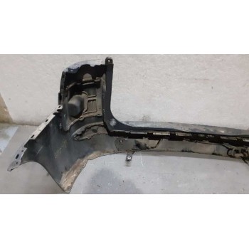 Recambio de paragolpes trasero para citroën c4 grand picasso sx referencia OEM IAM  VER FOTOS 