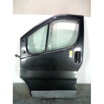 PUERTA DELANTERA IZQUIERDA 7751478602 