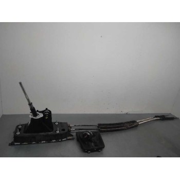 PALANCA CAMBIO 5Q0711049AQ 6V CON VARILLAJE