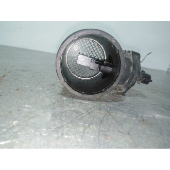 Recambio de caudalimetro para opel zafira a blue line referencia OEM IAM 0281002428  