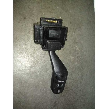 Recambio de mando limpia para ford focus c-max (cap) ghia (d) referencia OEM IAM   