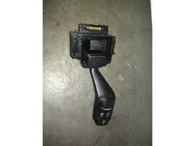 Recambio de mando limpia para ford focus c-max (cap) ghia (d) referencia OEM IAM   