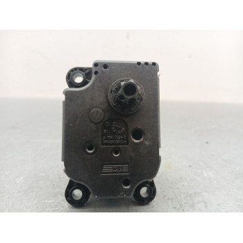 MOTOR APERTURA TRAMPILLAS CLIMATIZADOR d644001ua44 