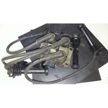 BOBINA ENCENDIDO 928F12029CA 