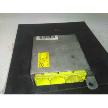 CENTRALITA AIRBAG G31A57K30B G31A57K30B 