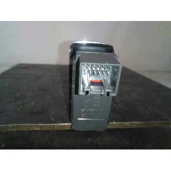 Recambio de freno de mano electrico para seat leon st (5f8) reference advanced referencia OEM IAM 575927225  PULSADOR