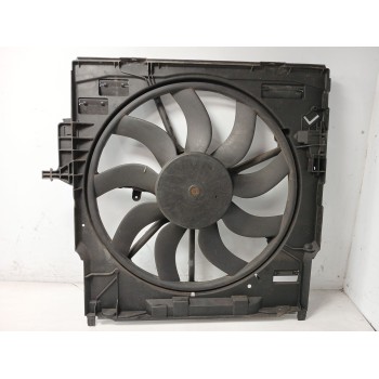 ELECTROVENTILADOR 7594606 67327594606 
