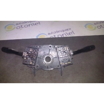 Recambio de mando multifuncion para honda accord berlina (cg7-9/ch1-7) 1.8i s (cg8) referencia OEM IAM   