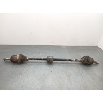 TRANSMISION DELANTERA DERECHA 13149829 