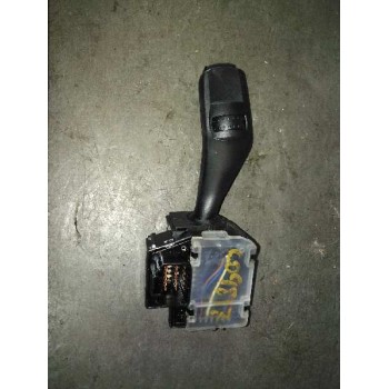 Recambio de mando limpia para ford focus c-max (cap) ghia (d) referencia OEM IAM   