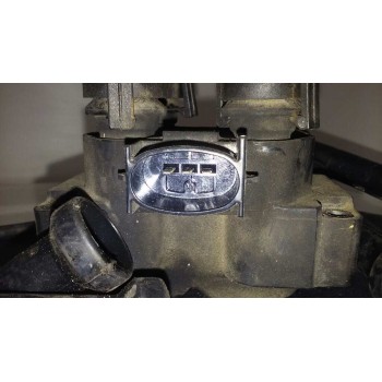 Recambio de bobina encendido para ford mondeo berlina/familiar (fd) clx berlina referencia OEM IAM 928F12029CA  