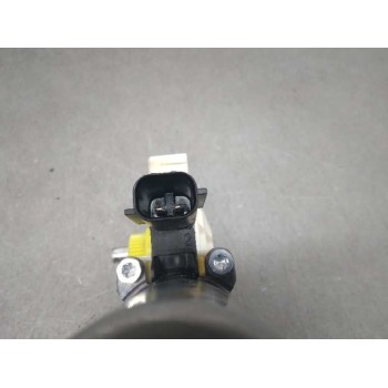 Recambio de motor elevalunas trasero derecho para jeep cherokee limited referencia OEM IAM 1006625 2 PINES 