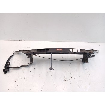 PANEL FRONTAL A2046200072 