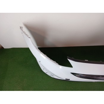 Recambio de paragolpes delantero para kia ceed (cd) 1.0 t-gdi referencia OEM IAM 86511J7000  