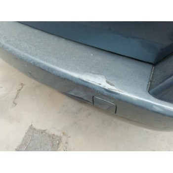 Recambio de paragolpes trasero para citroën c4 grand picasso sx referencia OEM IAM  VER FOTOS 