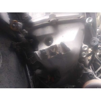 Recambio de motor completo para peugeot 107 urban referencia OEM IAM 1KR  