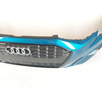 Recambio de paragolpes delantero para audi a3 allstreet (8yh) 35 tdi referencia OEM IAM 8Y0807437  