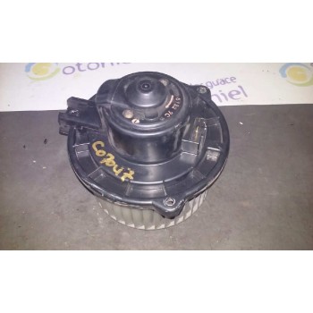 MOTOR CALEFACCION 1940005132 