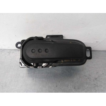 MANETA INTERIOR DELANTERA DERECHA 80670AX 