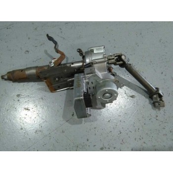 COLUMNA DIRECCION C1BC3C529AG C1BC-3C529-AG 8V513C529AP