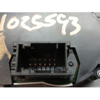 Recambio de mando luces para bmw x3 (e83) 2.0 16v diesel cat referencia OEM IAM 3420275 salpicadero 