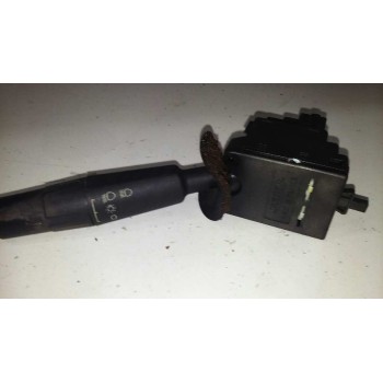 MANDO LUCES 96171695ZL 