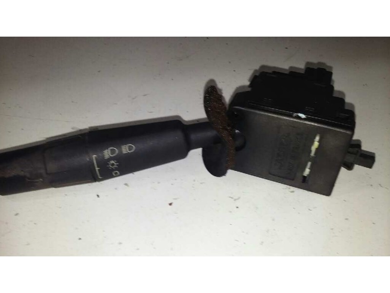 Recambio de mando luces para peugeot 306 berlina 3/5 puertas (s1) style d referencia OEM IAM 96171695ZL  