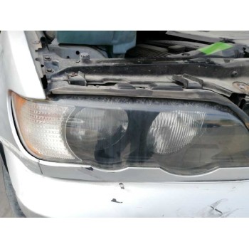 FARO DERECHO HALOGENO 