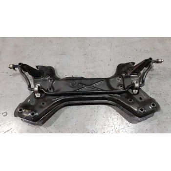 Recambio de puente delantero para fiat ducato caja cerrada 35 (06.2006 =>) l1h1 100 multijet referencia OEM IAM   