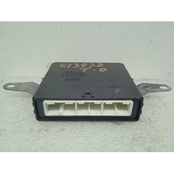 MODULO ELECTRONICO 8922450120 PUERTA TRASERA DERECHA