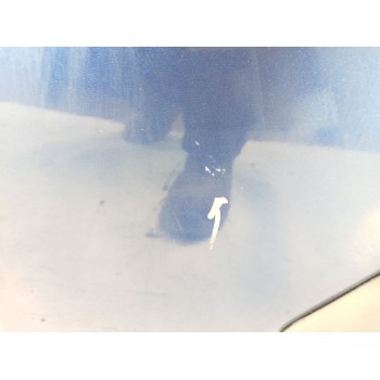 Recambio de puerta trasera derecha para renault modus / grand modus (f/jp0_) 1.4 (jp01, jp0j) referencia OEM IAM 821003585R  