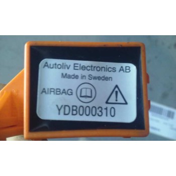 Recambio de sensor para mg serie 75 (j/rj) classic referencia OEM IAM YDB000310  