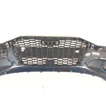 Recambio de paragolpes delantero para audi a3 allstreet (8yh) 35 tdi referencia OEM IAM 8Y0807437  