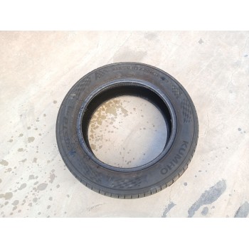 NEUMATICO 215-60-17 96H X1 KUMHO 2024