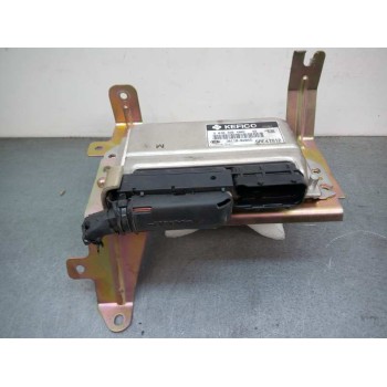 CENTRALITA MOTOR UCE 3911002055 