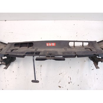 Recambio de panel frontal para mercedes-benz clase c (w204) c 220 cdi (204.008) referencia OEM IAM A2046200072  