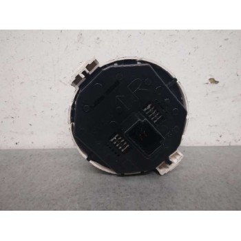 Recambio de warning para toyota yaris active referencia OEM IAM 839500D050  